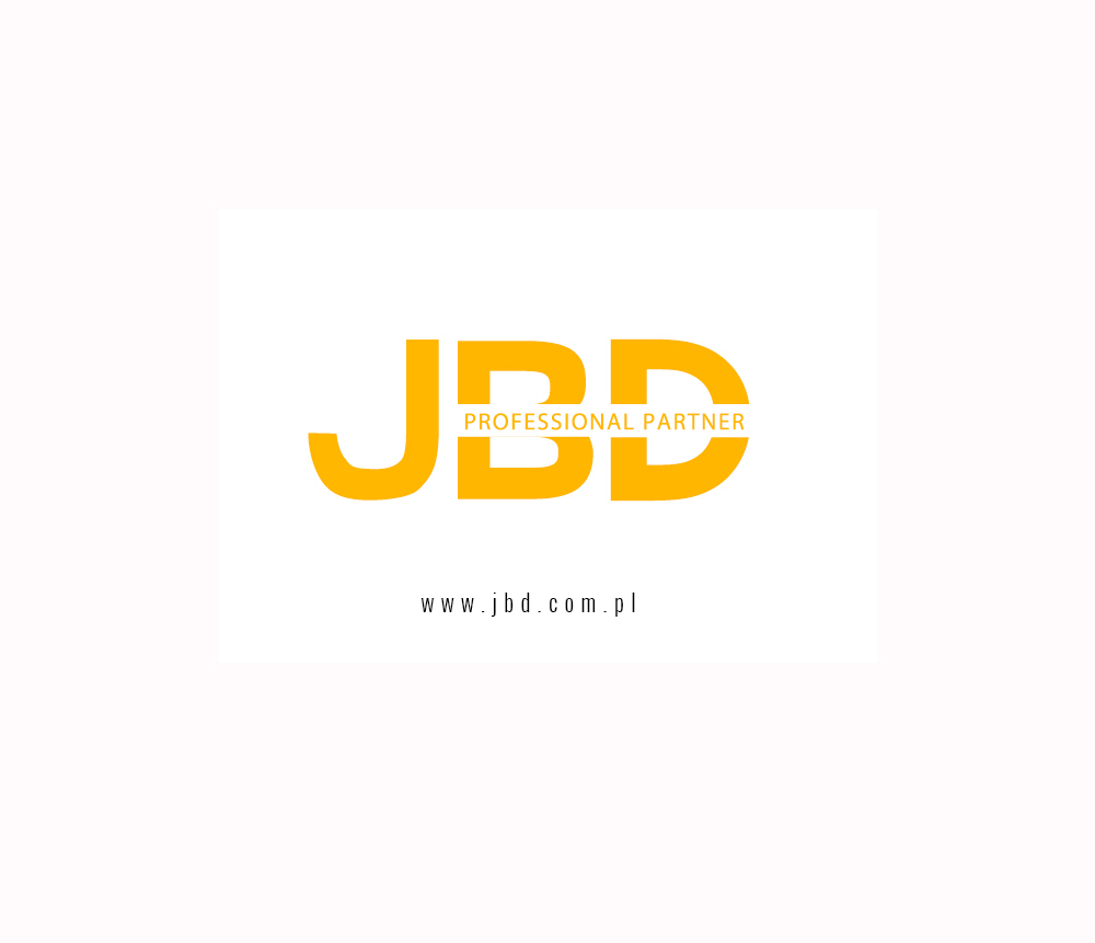 jbd_log