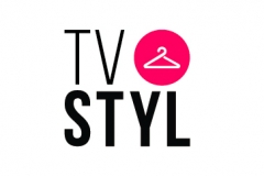 TV STYL 4